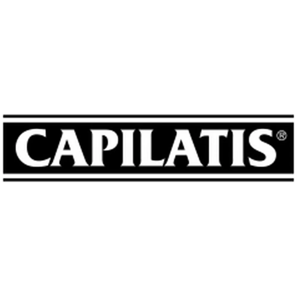 Capilatis Acondicionador Ortiga Mujer Hair Therapy