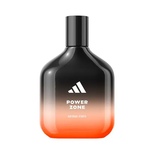 Adidas Vibes Power Zone Unisex
