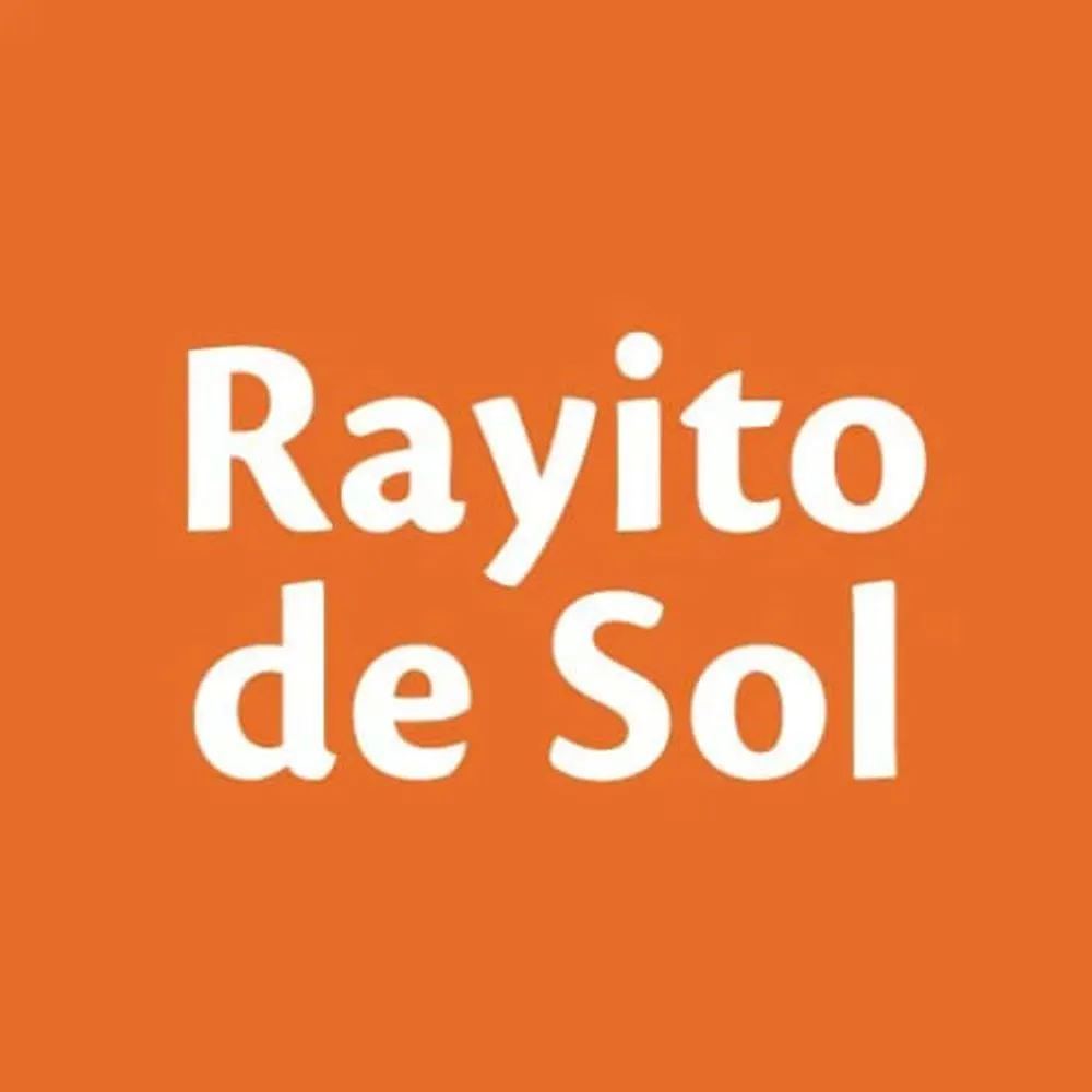 Rayito de Sol Protector Solar Family FPS 50