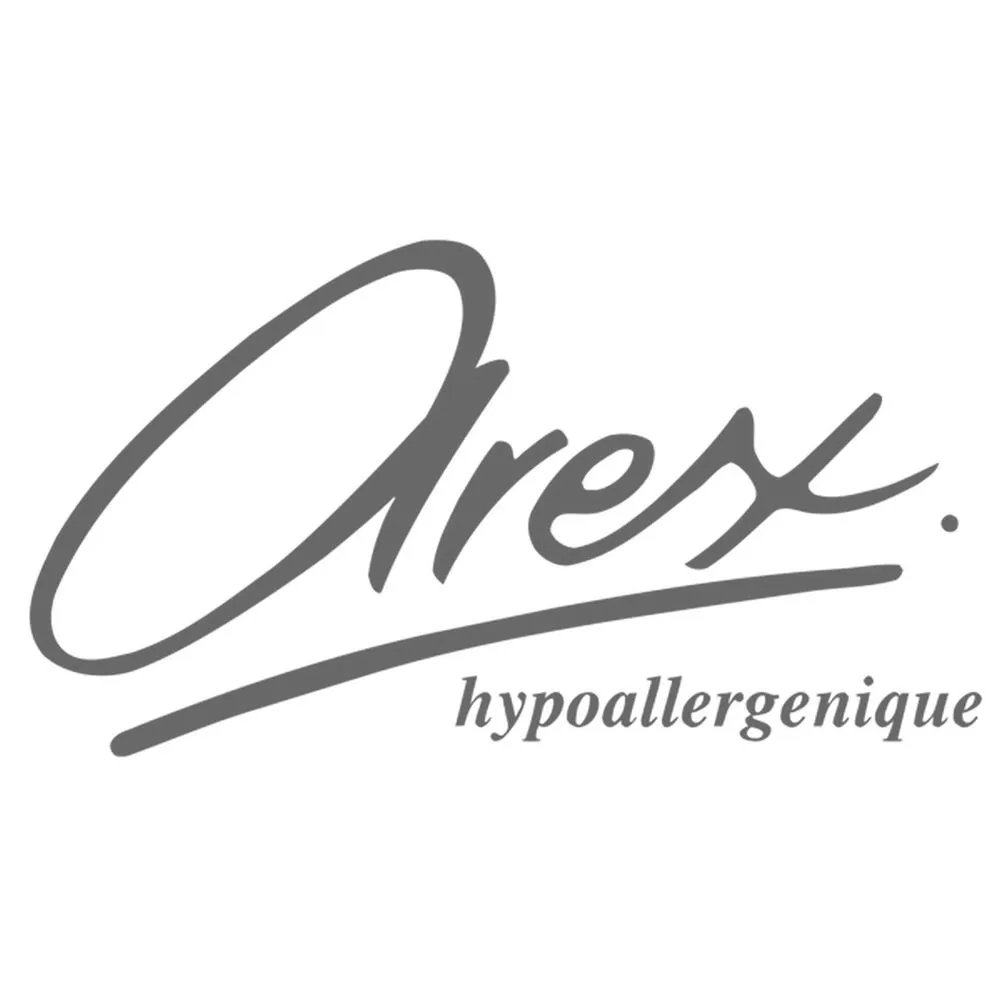 Arex Serum Facial Ceuticals Super Serum Gold
