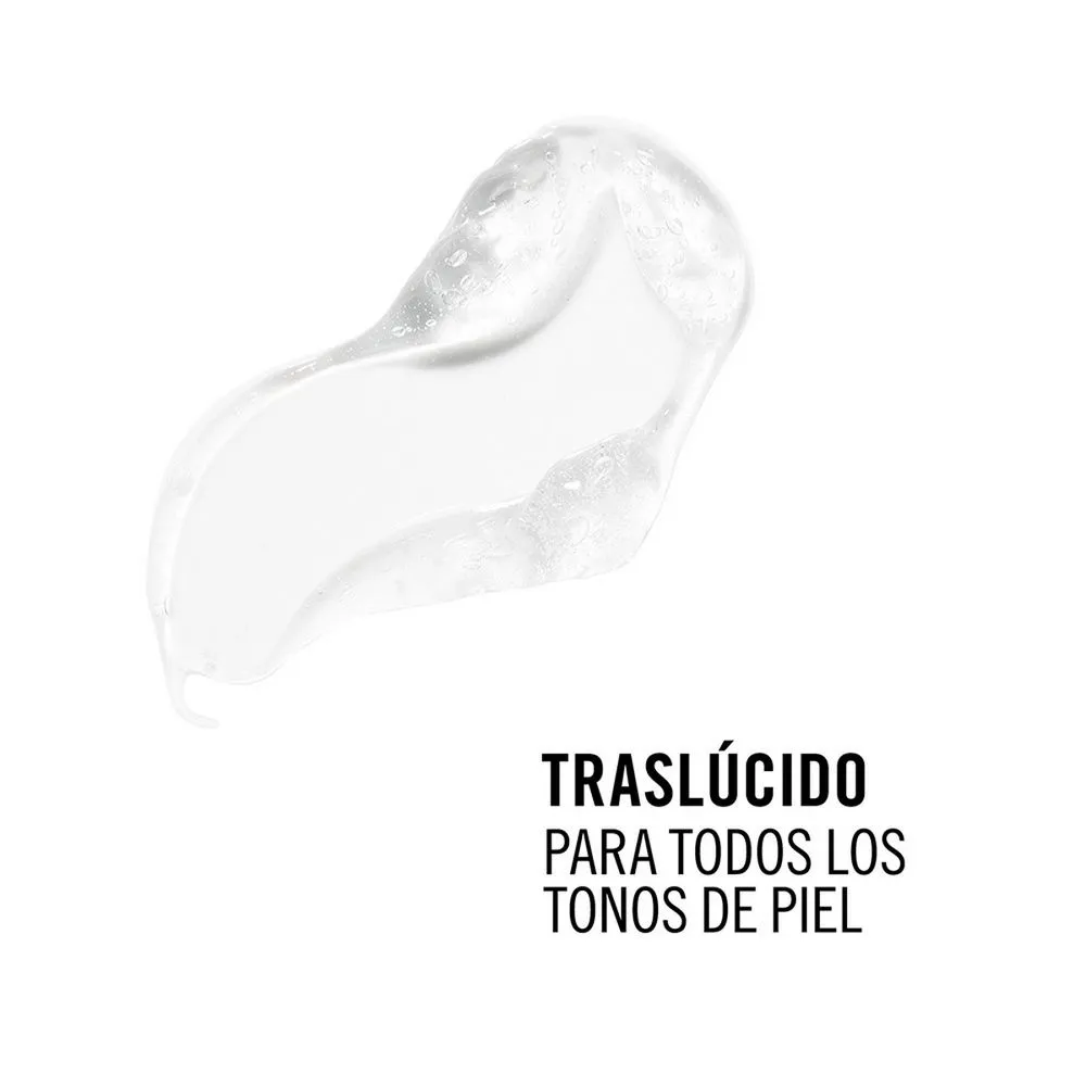 Rimmel Prebase De Maquillaje Multi-tasker Wake Me Up