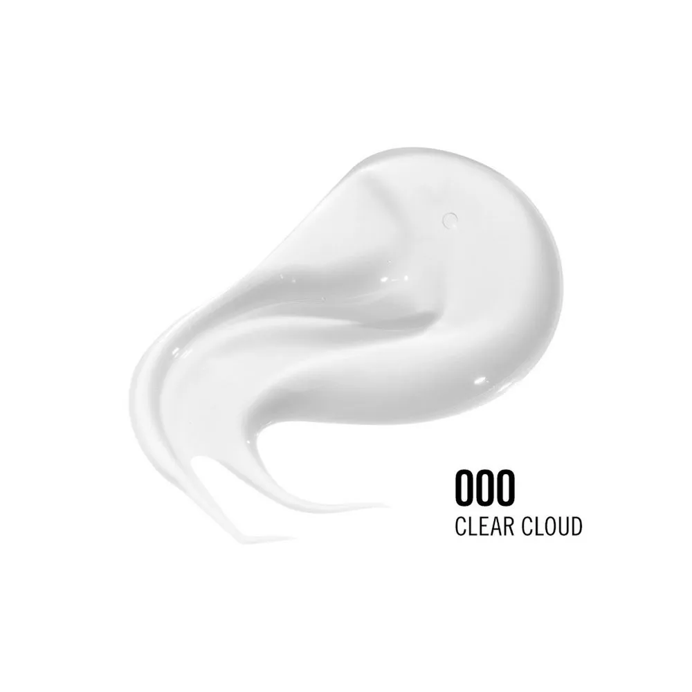Rimmel Óleo Para Labios Oh My Gloss!