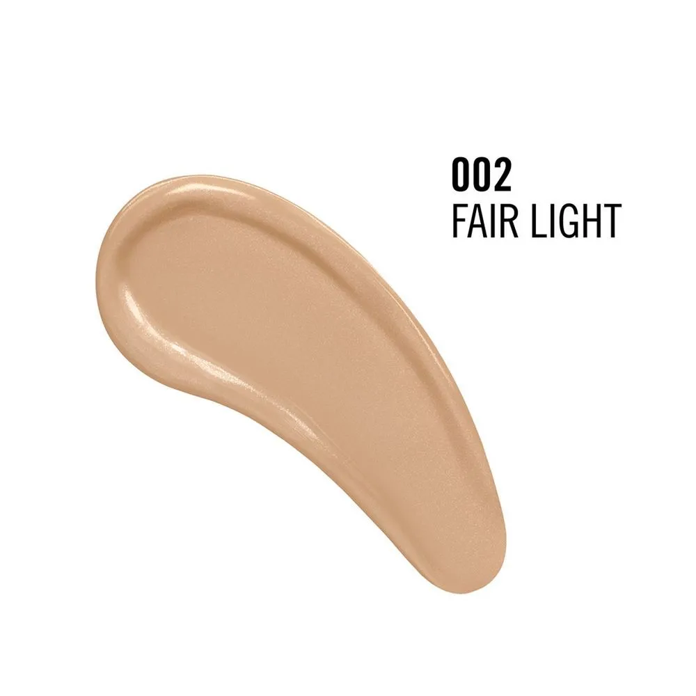 Rimmel Primer + Base Multi-Tasker Better Than Filters