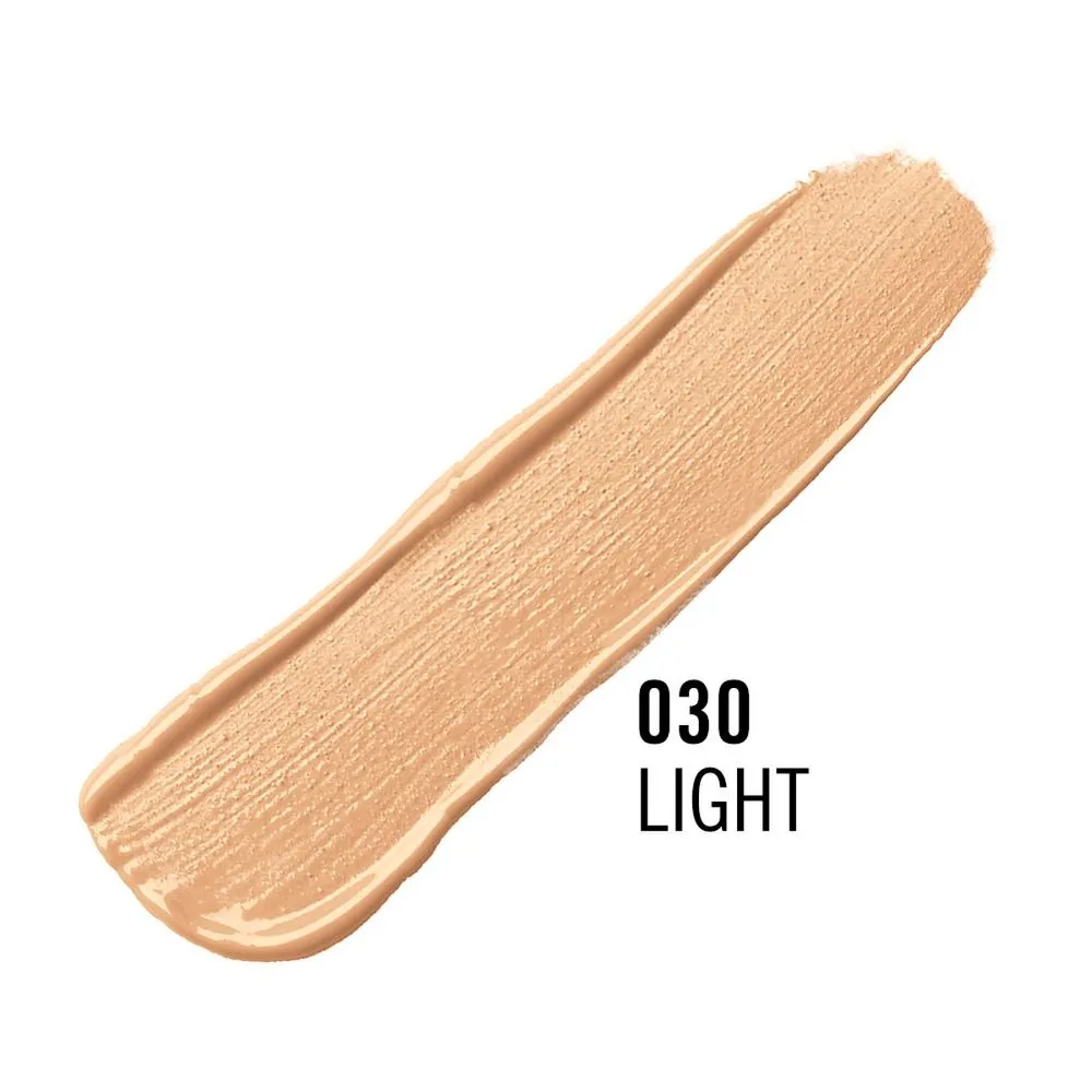 Rimmel Corrector Líquido Multi Tasker