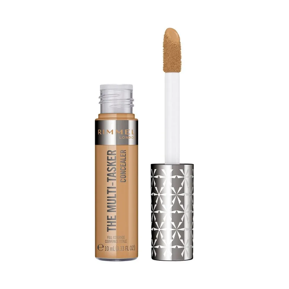 Rimmel Corrector Líquido Multi Tasker