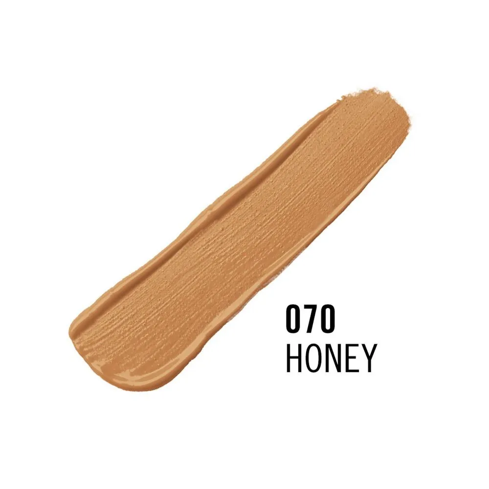 Rimmel Corrector Líquido Multi Tasker