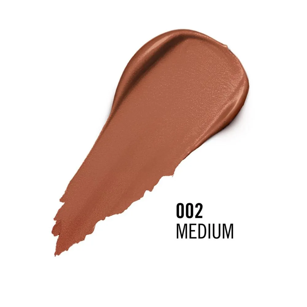 Rimmel Bronceador Multi-Tasker Stick 3 en 1