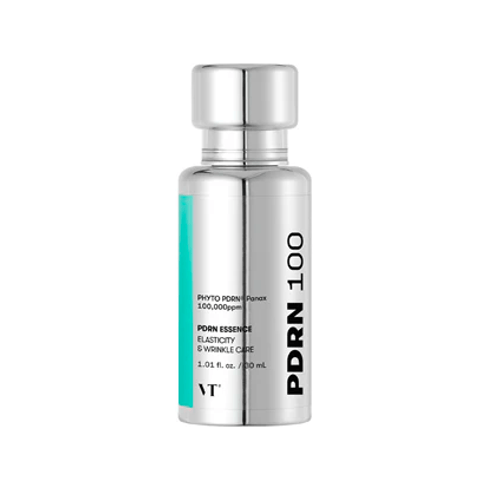 VT Cosmetics Esencia PDRN Essence 100
