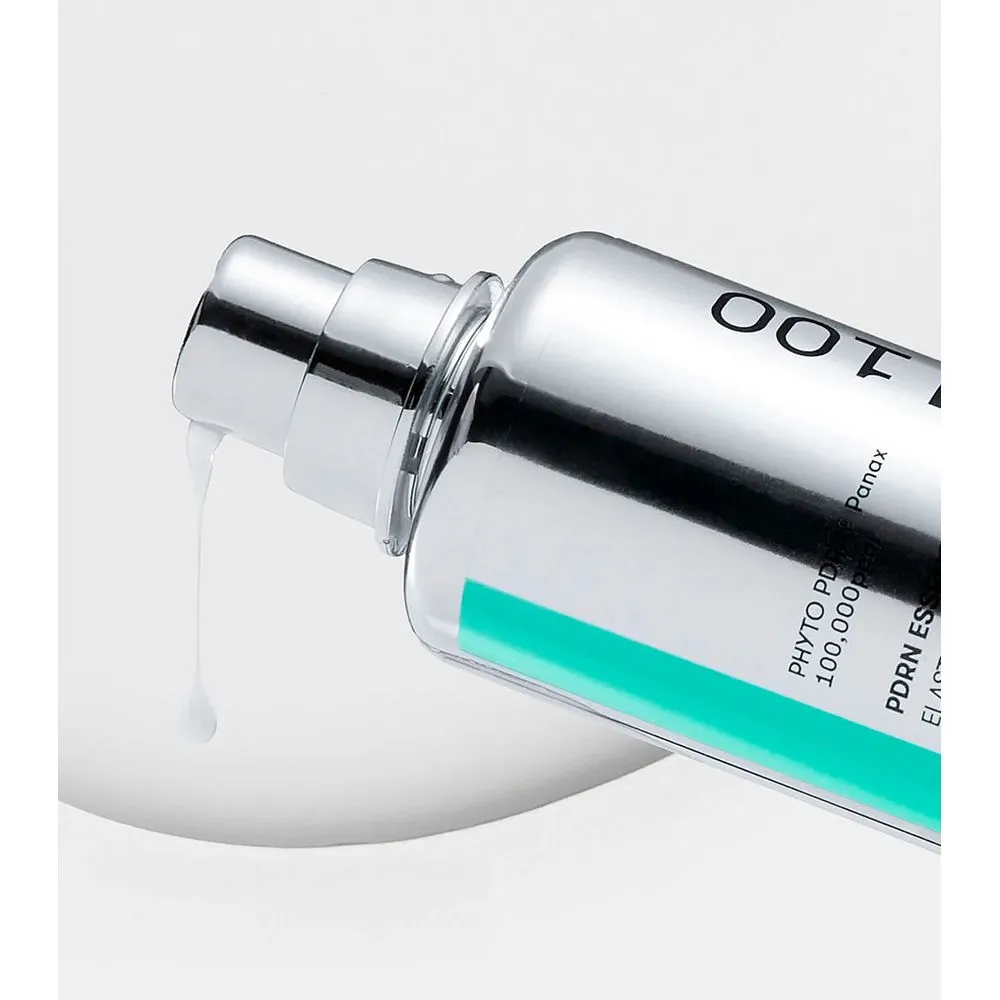 VT Cosmetics Esencia PDRN Essence 100