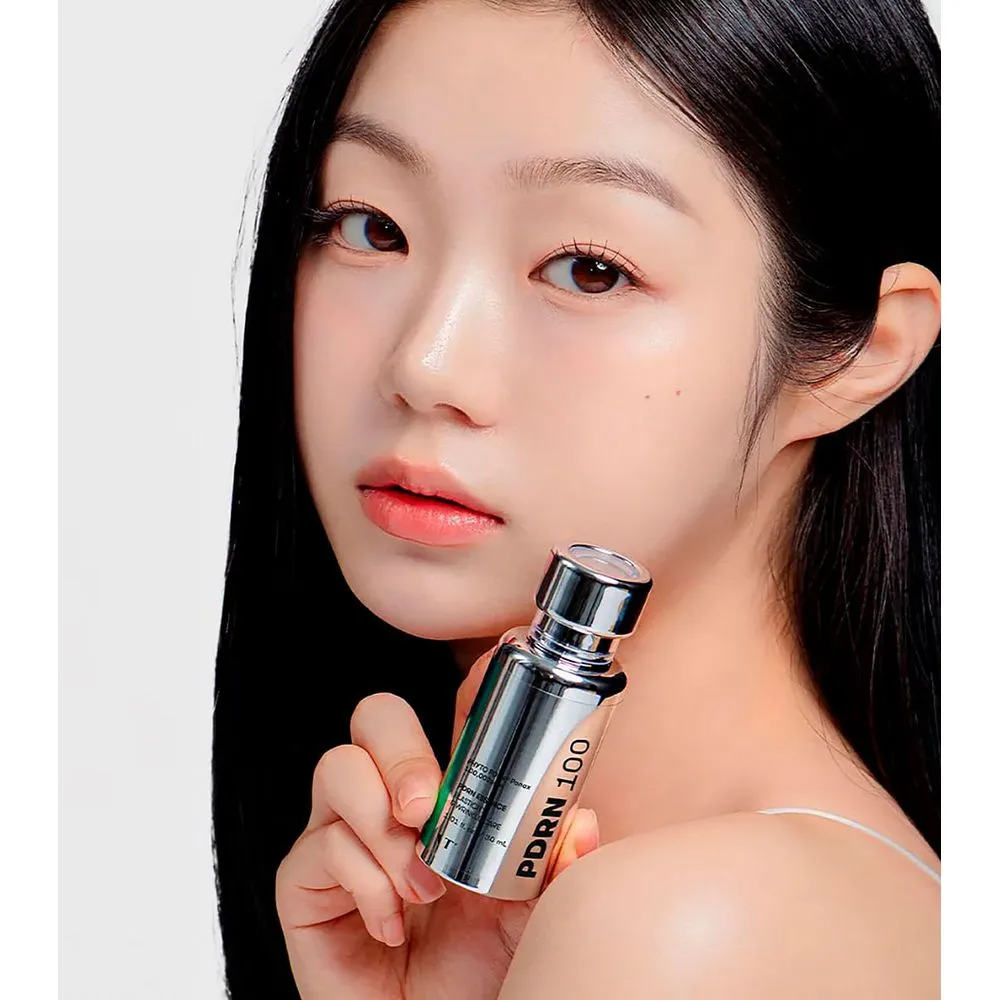 VT Cosmetics Esencia PDRN Essence 100