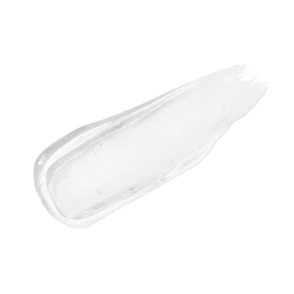 Maybelline Gel Fijador Cejas Super Lock Brow Glue