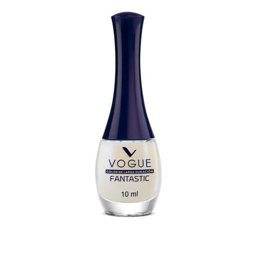 Vogue Esmalte Fantastic Colección Dulzura