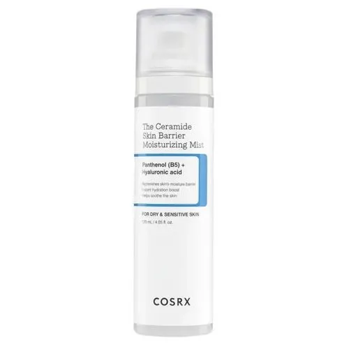 COSRX Bruma Facial Hidratante The Ceramide Skin Barrier Moisturizing Mist
