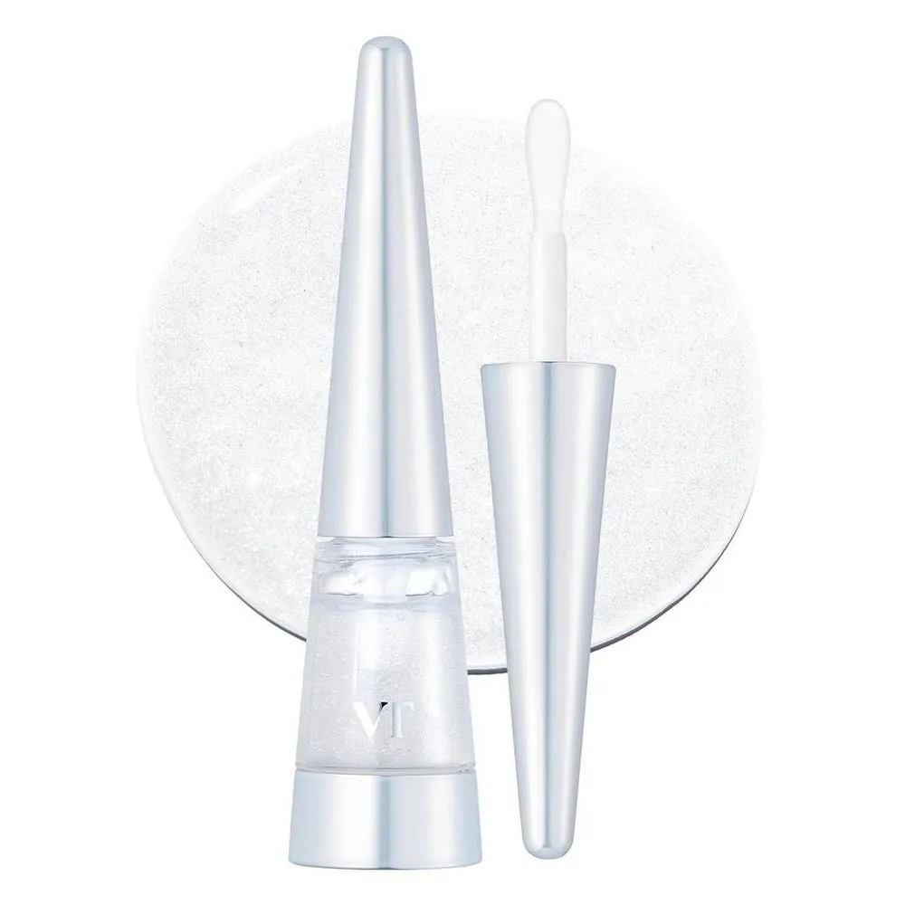 VT Cosmetics Labial Voluminizador con Cica Reedle y Ácido Hialurónico Reedle Shot Lip Plumper
