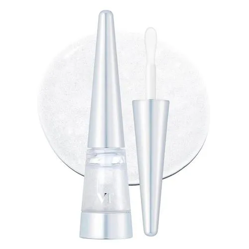 VT Cosmetics Labial Voluminizador con Cica Reedle y Ácido Hialurónico Reedle Shot Lip Plumper