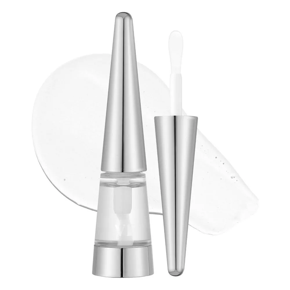 VT Cosmetics Labial Voluminizador de Alta Eficacia Reedle Shot Lip Plumper