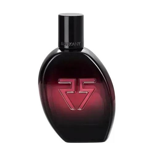 Ricky Sarkany Why Not Desire