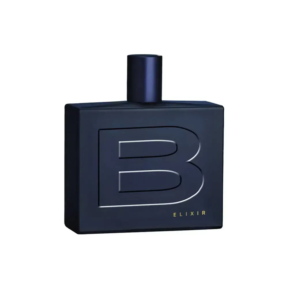 Bensimon Blue Night