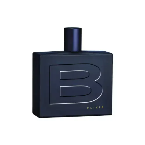 Bensimon Blue Night