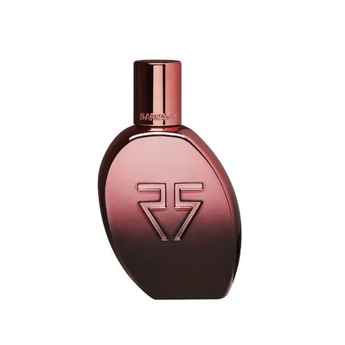 Ricky Sarkany Why Not Excess