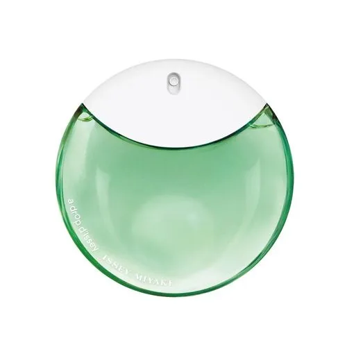 Issey Miyake A Drop d'Issey