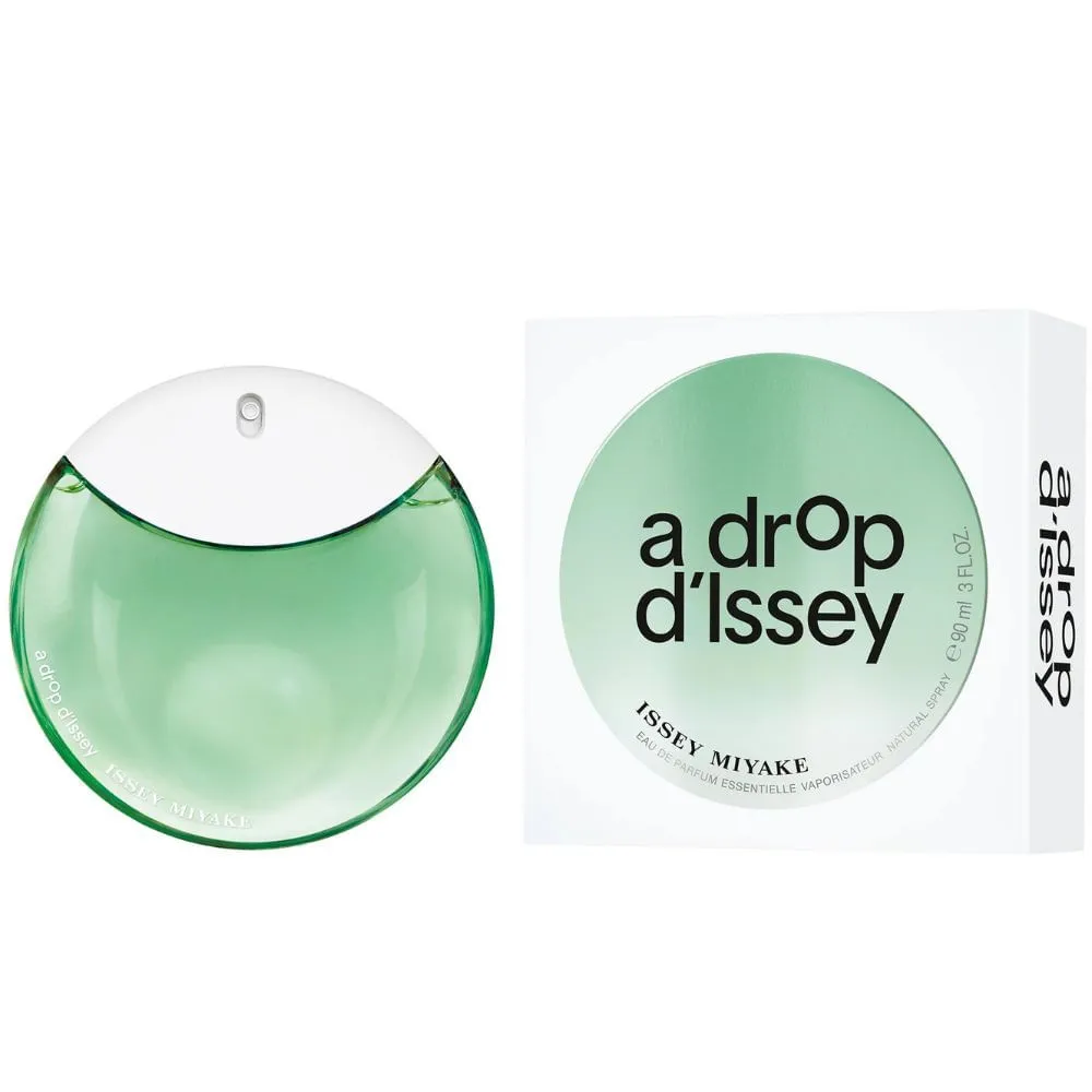 Issey Miyake A Drop d'Issey