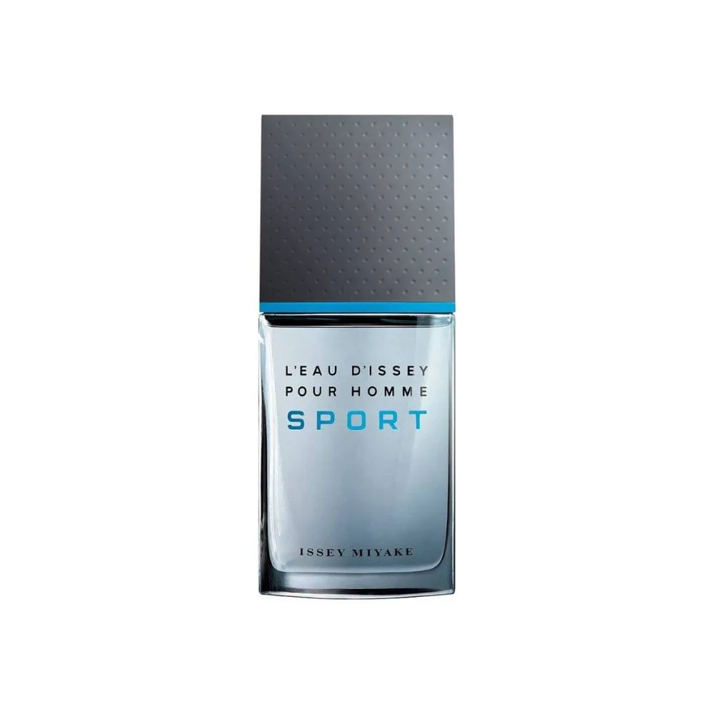 Issey Miyake L'Eau D'Issey Pour Homme Sport