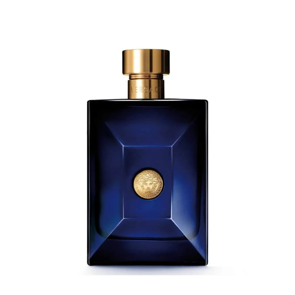 Versace Dylan Blue pour Homme