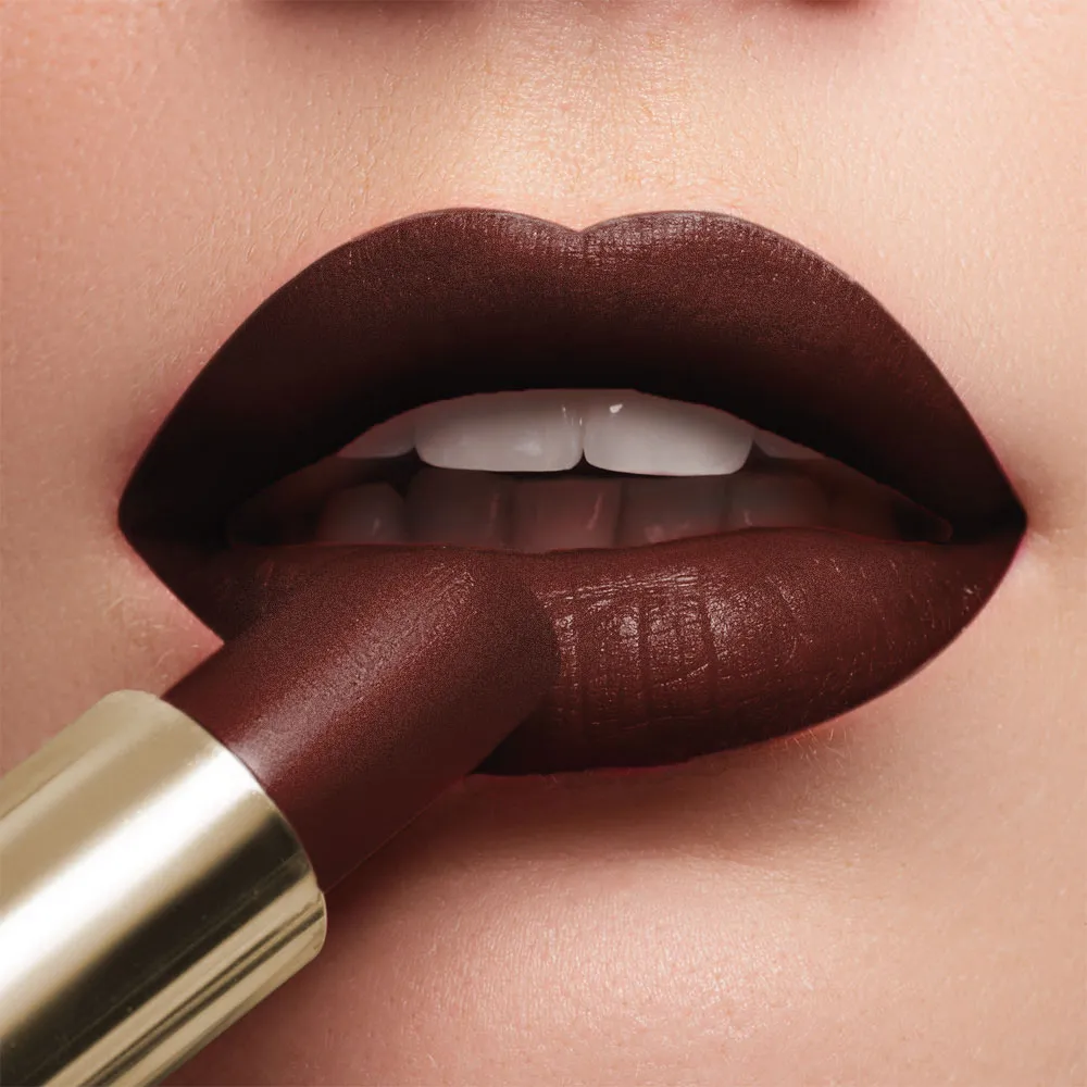 Dorothy Gray Lápiz Labial Pearl Hipoalergénico