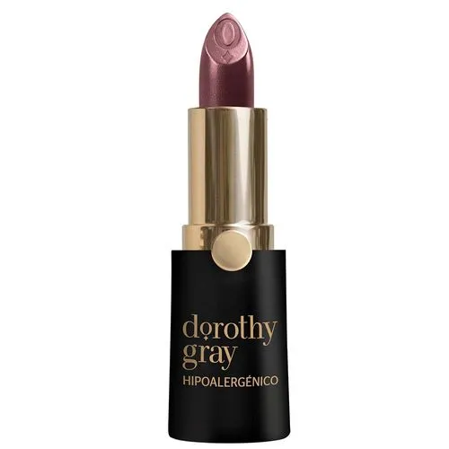 Dorothy Gray Lápiz Labial Pearl Hipoalergénico