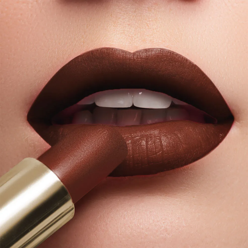Dorothy Gray Lápiz Labial Pearl Hipoalergénico