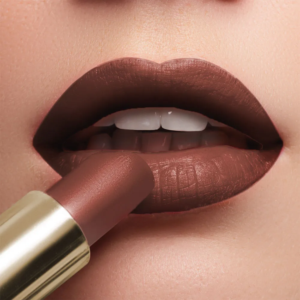 Dorothy Gray Lápiz Labial Cremoso Hipoalergénico
