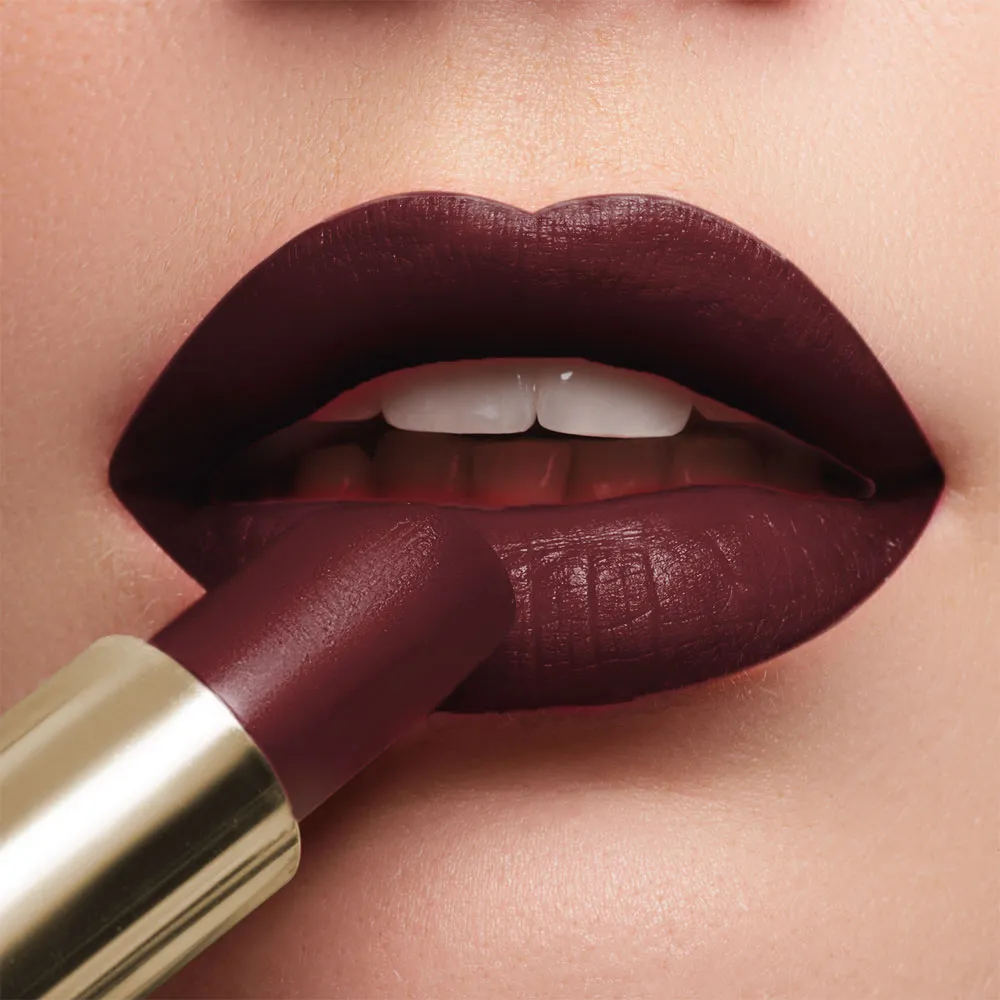Dorothy Gray Lápiz Labial Cremoso Hipoalergénico