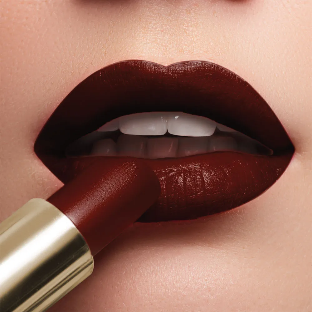 Dorothy Gray Labial Matte Romance Hipoalergénico