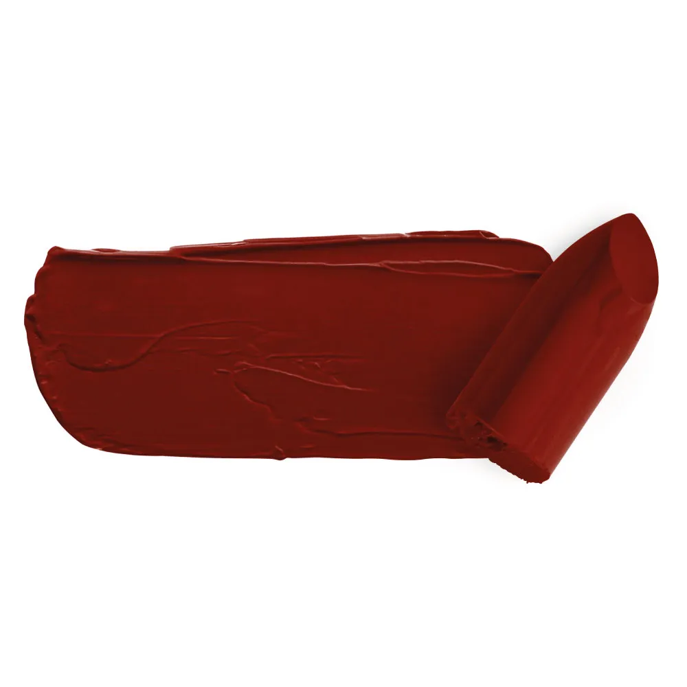 Dorothy Gray Labial Matte Romance Hipoalergénico