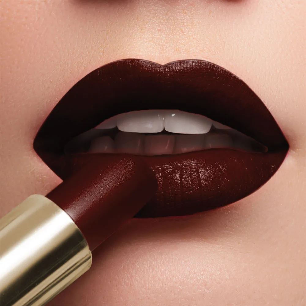 Dorothy Gray Labial Matte Romance Hipoalergénico