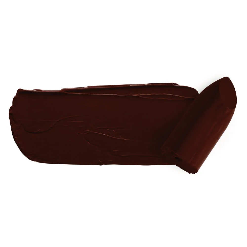 Dorothy Gray Labial Matte Romance Hipoalergénico