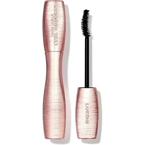 Lancôme Lash Idôle Curl Goddess Mascara