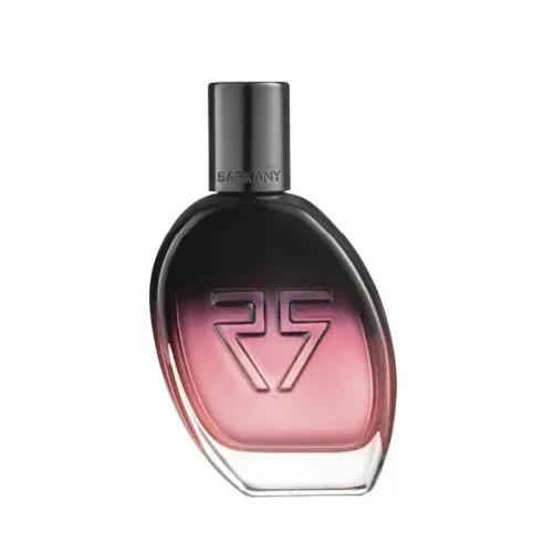 Ricky Sarkany Why Not Magnetic For Her