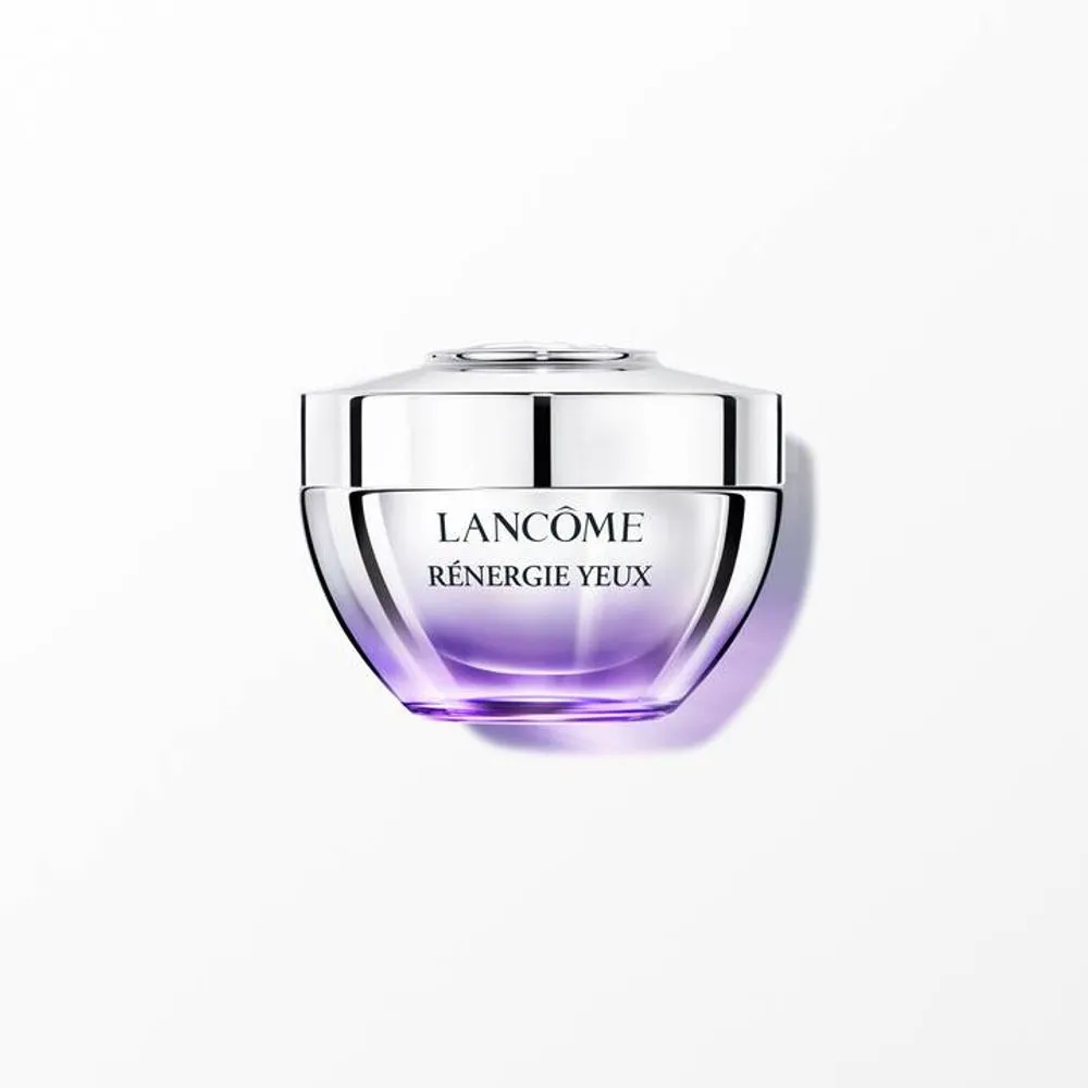 Lancôme Contorno de Ojos Rénergie Eye Cream
