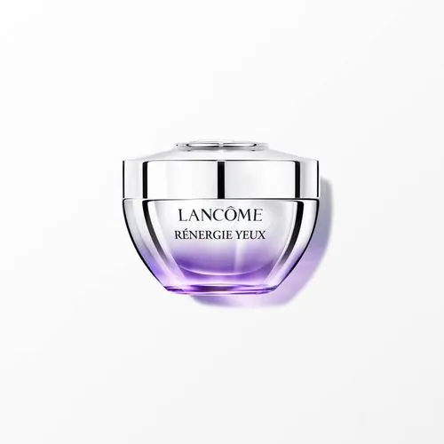 Lancôme Contorno de Ojos Rénergie Eye Cream