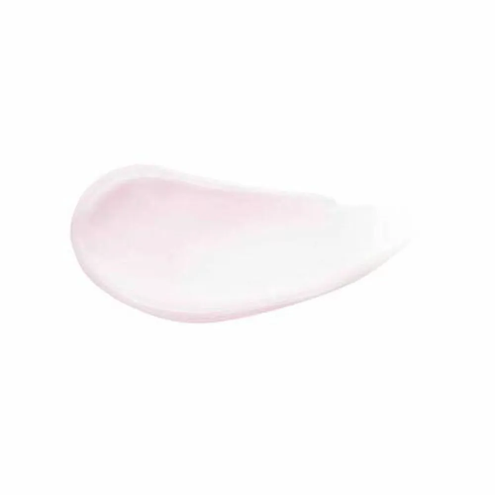 Lancôme Contorno de Ojos Rénergie Eye Cream