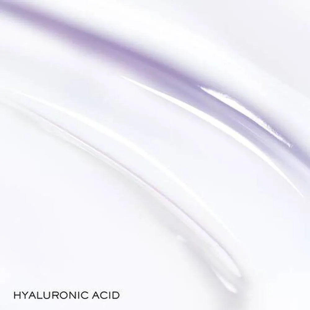 Lancôme Contorno de Ojos Rénergie Eye Cream