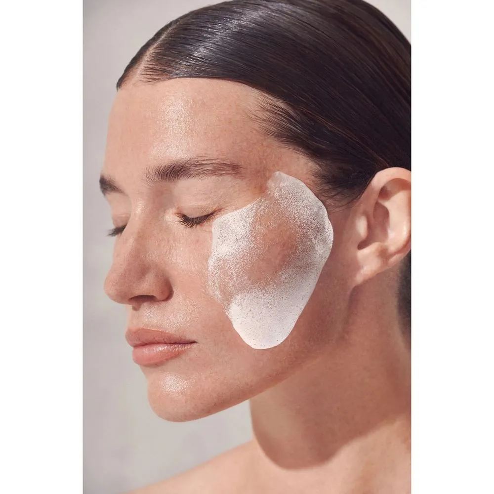 Coony Mascarilla Nano Collagen Melting Film