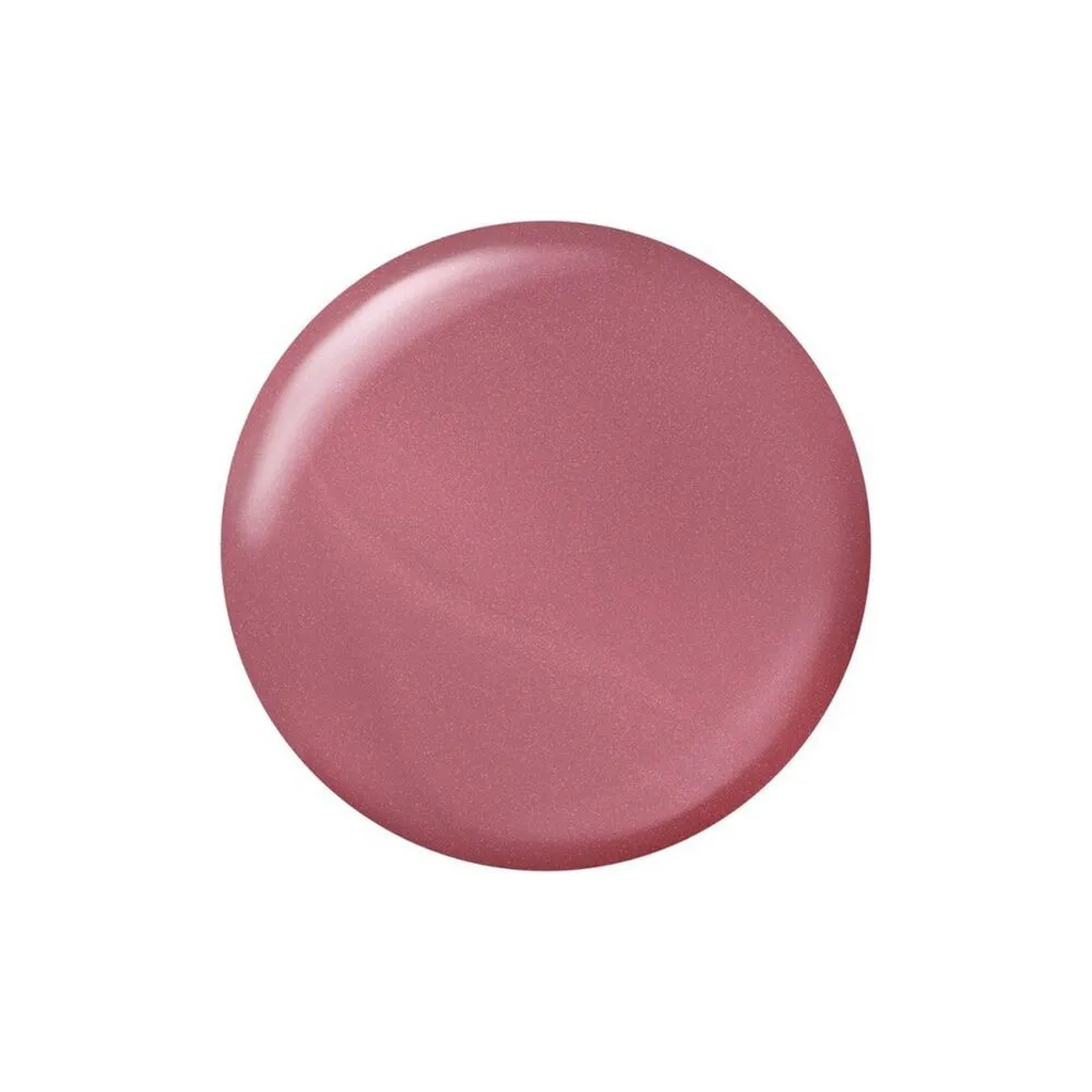 Sally Hansen Esmalte Color Therapy