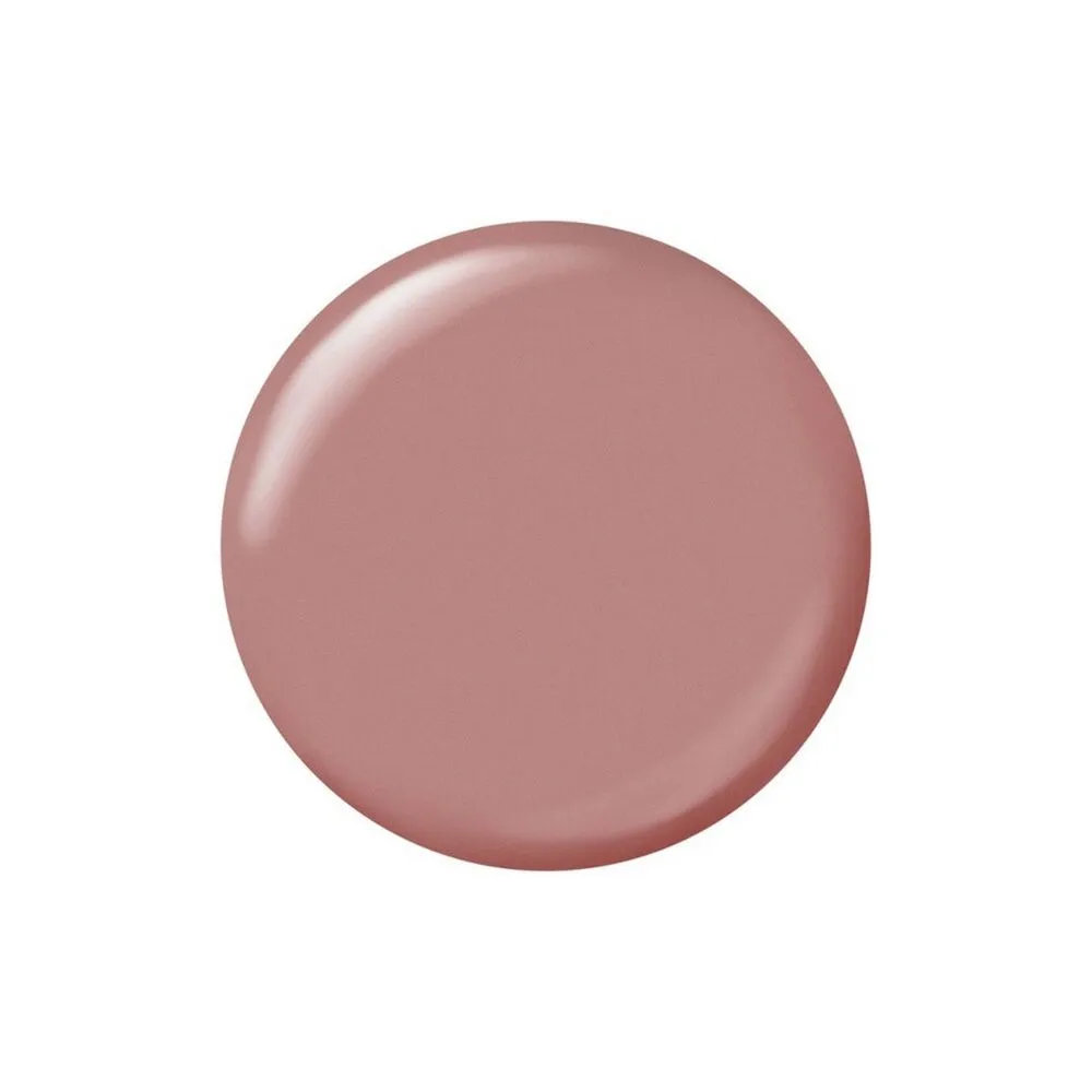 Sally Hansen Esmalte Color Therapy