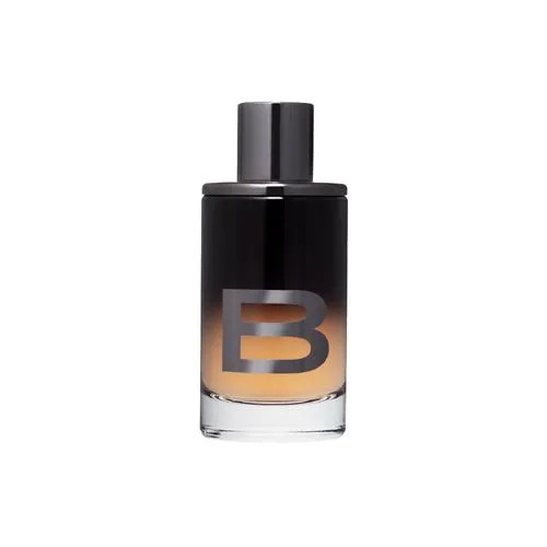 Bensimon Bold Insignia