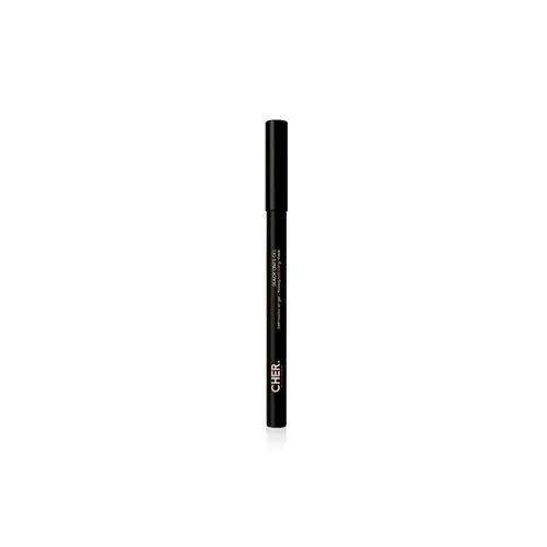 Cher Cher Dieciocho Delineador de Ojos Gel Lines