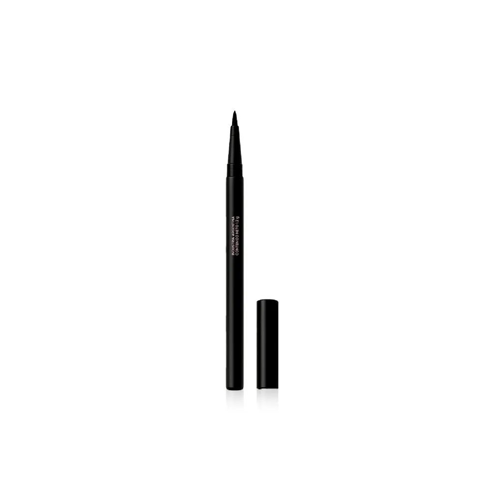 Cher Cher Dieciocho Delineador de Ojos Gel Lines