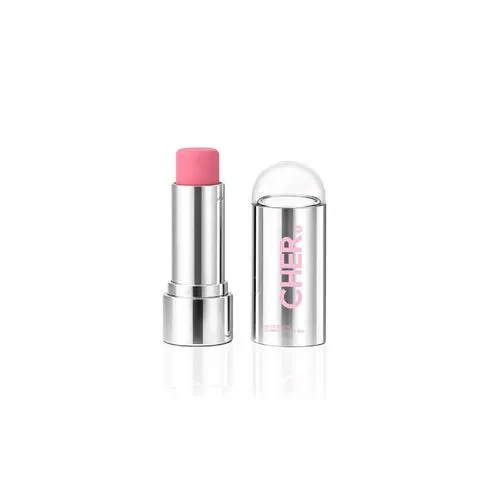 Cher Cher Dieciocho Sarcastic Multi Stick Blush